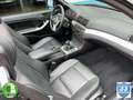 BMW 318 Cabrio 318Ci cat Schwarz - thumbnail 45