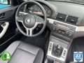 BMW 318 Cabrio 318Ci cat Schwarz - thumbnail 48
