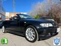 BMW 318 Cabrio 318Ci cat Schwarz - thumbnail 50