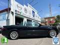 BMW 318 Cabrio 318Ci cat Schwarz - thumbnail 18