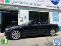 BMW 318 Cabrio 318Ci cat Schwarz - thumbnail 26