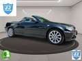 BMW 318 Cabrio 318Ci cat Schwarz - thumbnail 6