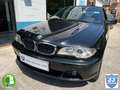 BMW 318 Cabrio 318Ci cat Schwarz - thumbnail 30