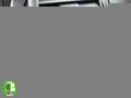 BMW 318 Cabrio 318Ci cat Schwarz - thumbnail 32