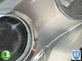 BMW 318 Cabrio 318Ci cat Schwarz - thumbnail 41