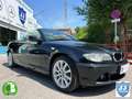 BMW 318 Cabrio 318Ci cat Schwarz - thumbnail 16