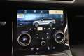 Land Rover Range Rover Velar 2.0 P400e R-Dynamic Black Pack Pano 360ºCam Meridi Gris - thumbnail 26