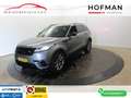 Land Rover Range Rover Velar 2.0 P400e R-Dynamic Black Pack Pano 360ºCam Meridi Gris - thumbnail 1