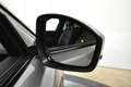 Land Rover Range Rover Velar 2.0 P400e R-Dynamic Black Pack Pano 360ºCam Meridi Gris - thumbnail 8
