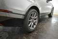 Land Rover Range Rover Velar 2.0 P400e R-Dynamic Black Pack Pano 360ºCam Meridi Gris - thumbnail 34