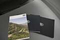 Land Rover Range Rover Velar 2.0 P400e R-Dynamic Black Pack Pano 360ºCam Meridi Gris - thumbnail 19