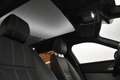 Land Rover Range Rover Velar 2.0 P400e R-Dynamic Black Pack Pano 360ºCam Meridi Gris - thumbnail 2