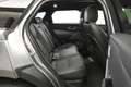 Land Rover Range Rover Velar 2.0 P400e R-Dynamic Black Pack Pano 360ºCam Meridi Gris - thumbnail 20