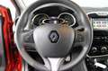 Renault Clio Estate 0.9 TCe Expression|Rijklaar prijs|Trekhaak| Rosso - thumbnail 22