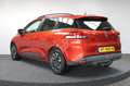 Renault Clio Estate 0.9 TCe Expression|Rijklaar prijs|Trekhaak| Red - thumbnail 6