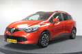 Renault Clio Estate 0.9 TCe Expression|Rijklaar prijs|Trekhaak| Red - thumbnail 3
