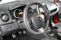 Renault Clio Estate 0.9 TCe Expression|Rijklaar prijs|Trekhaak| Red - thumbnail 9