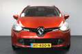 Renault Clio Estate 0.9 TCe Expression|Rijklaar prijs|Trekhaak| Red - thumbnail 15