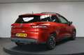 Renault Clio Estate 0.9 TCe Expression|Rijklaar prijs|Trekhaak| Rosso - thumbnail 4