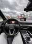 Audi Q7 Q7 3.0 TDI e-tron quattro tiptronic Noir - thumbnail 2