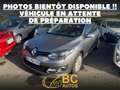 Renault Megane Mégane 1.2 Energy TCe - 115  III BERLINE Zen PHASE 3 Gris - thumbnail 1