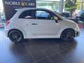 Abarth 695 Competizione BEATS SOUNDSYSTEM NAVI ALU Szürke - thumbnail 8