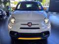 Abarth 695 Competizione BEATS SOUNDSYSTEM NAVI ALU Szürke - thumbnail 2