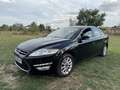 Ford Mondeo 1.6 TDCI 115 FAP Titanium - thumbnail 7