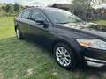 Ford Mondeo 1.6 TDCI 115 FAP Titanium - thumbnail 12