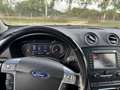 Ford Mondeo 1.6 TDCI 115 FAP Titanium - thumbnail 3
