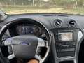 Ford Mondeo 1.6 TDCI 115 FAP Titanium - thumbnail 2