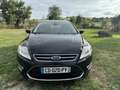 Ford Mondeo 1.6 TDCI 115 FAP Titanium - thumbnail 13