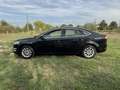 Ford Mondeo 1.6 TDCI 115 FAP Titanium - thumbnail 9