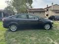 Ford Mondeo 1.6 TDCI 115 FAP Titanium - thumbnail 11
