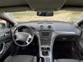 Ford Mondeo 1.6 TDCI 115 FAP Titanium - thumbnail 6