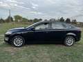 Ford Mondeo 1.6 TDCI 115 FAP Titanium - thumbnail 1