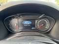 Ford Mondeo 1.6 TDCI 115 FAP Titanium - thumbnail 4