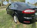 Ford Mondeo 1.6 TDCI 115 FAP Titanium - thumbnail 10