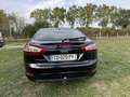Ford Mondeo 1.6 TDCI 115 FAP Titanium - thumbnail 5