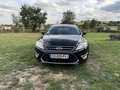 Ford Mondeo 1.6 TDCI 115 FAP Titanium - thumbnail 8