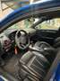Audi RS3 2.5 TFSI Quattro S tronic Bleu - thumbnail 4