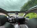 Peugeot 407 1.6 HDi Premium FAP-AIRCO-GPS Zwart - thumbnail 13