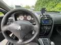 Peugeot 407 1.6 HDi Premium FAP-AIRCO-GPS Чорний - thumbnail 14