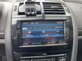 Peugeot 308 1.6 HDi Premium FAP-AIRCO-GPS Noir - thumbnail 17