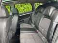 Peugeot 308 1.6 HDi Premium FAP-AIRCO-GPS Negro - thumbnail 19