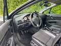 Peugeot 407 1.6 HDi Premium FAP-AIRCO-GPS Negru - thumbnail 12