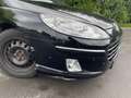 Peugeot 308 1.6 HDi Premium FAP-AIRCO-GPS Negro - thumbnail 10