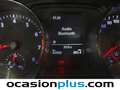Volkswagen Polo 1.0 BMT A- 55kW Blauw - thumbnail 7