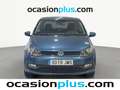 Volkswagen Polo 1.0 BMT A- 55kW Blauw - thumbnail 12
