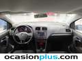Volkswagen Polo 1.0 BMT A- 55kW Blauw - thumbnail 6